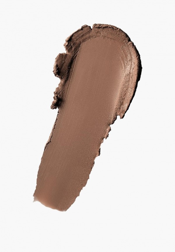 By Terry Тени для век - Ombre Blackstar 1,64 г, 102 Matte Latte - фото 2