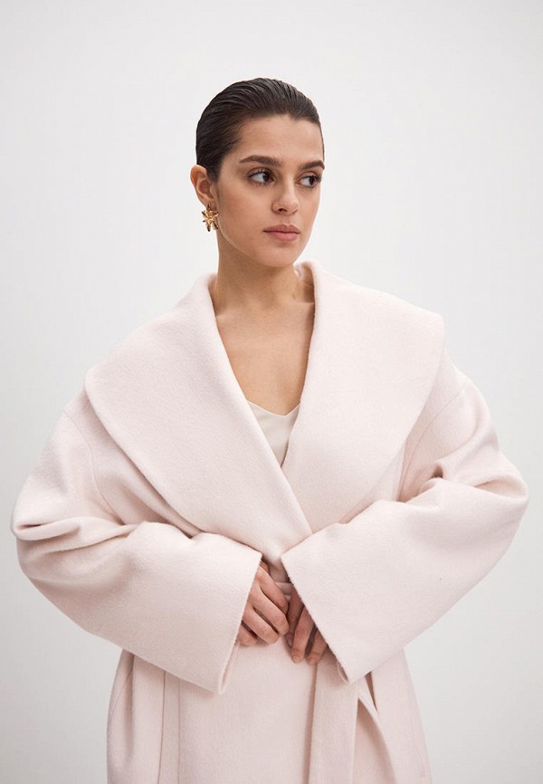 4forms Полупальто - фото 5