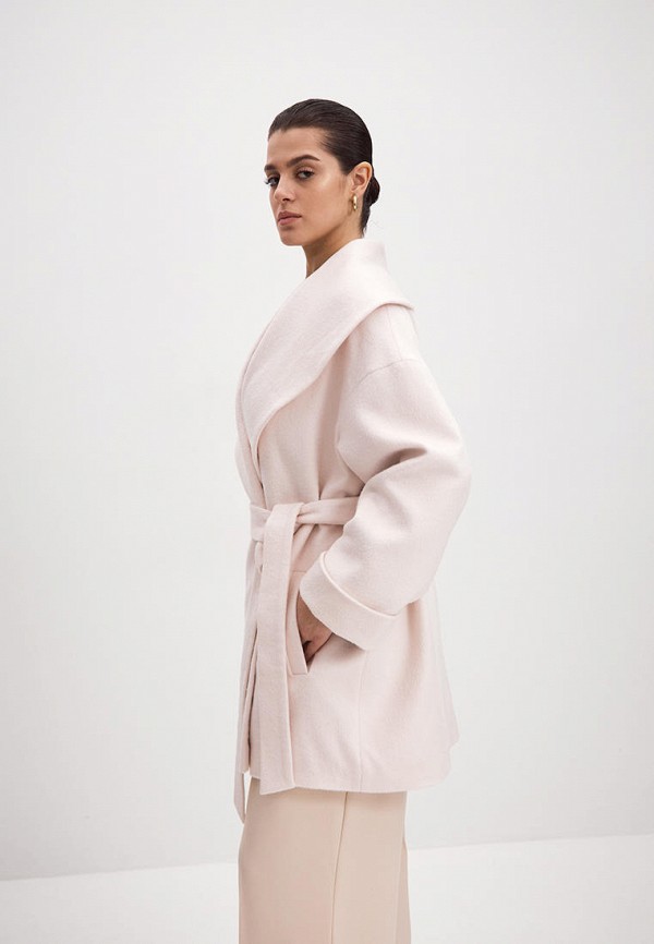 4forms Полупальто - фото 4