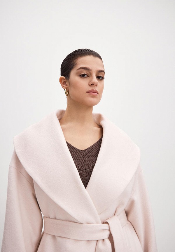 4forms Полупальто - фото 6