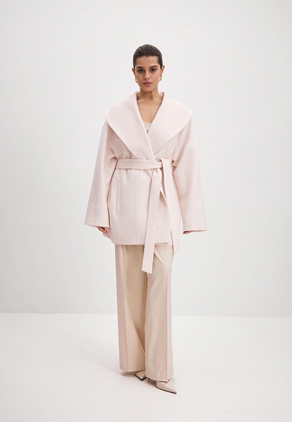 4forms Полупальто - фото 2