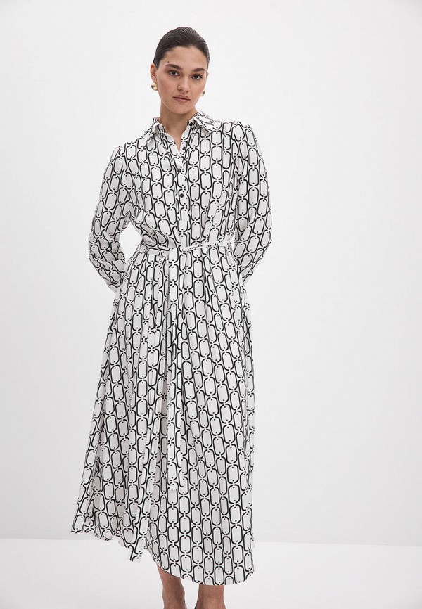 4forms Платье - фото 1