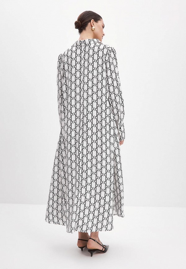 4forms Платье - фото 5