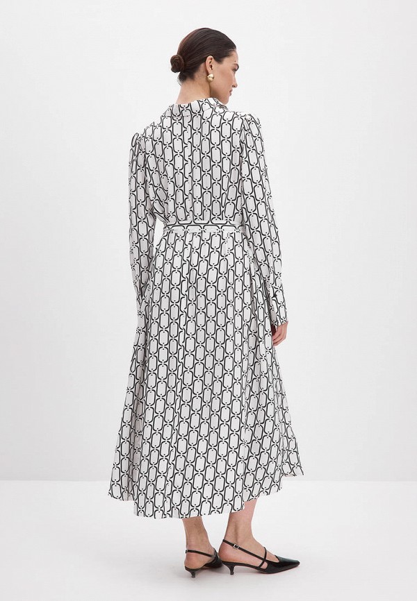 4forms Платье - фото 3