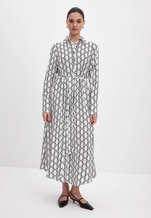 4forms Платье - фото 2