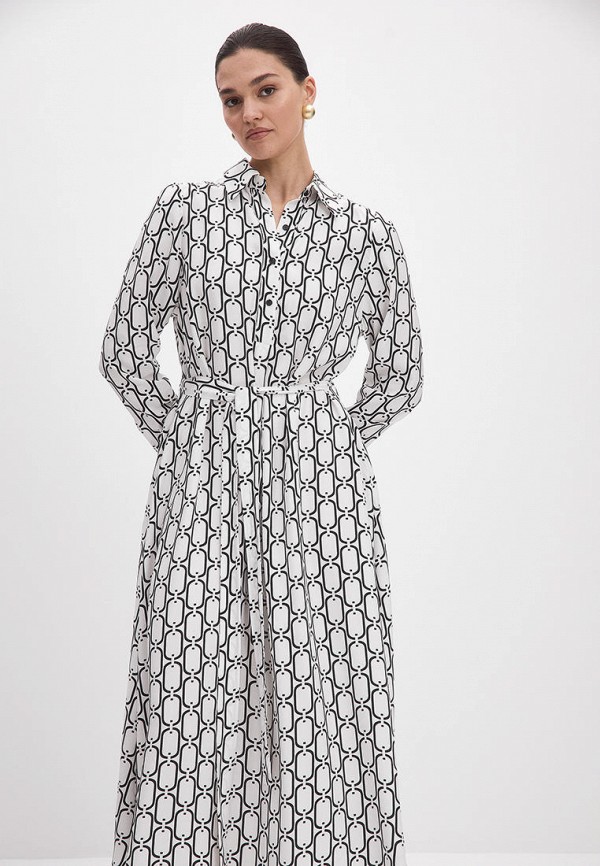 4forms Платье - фото 4