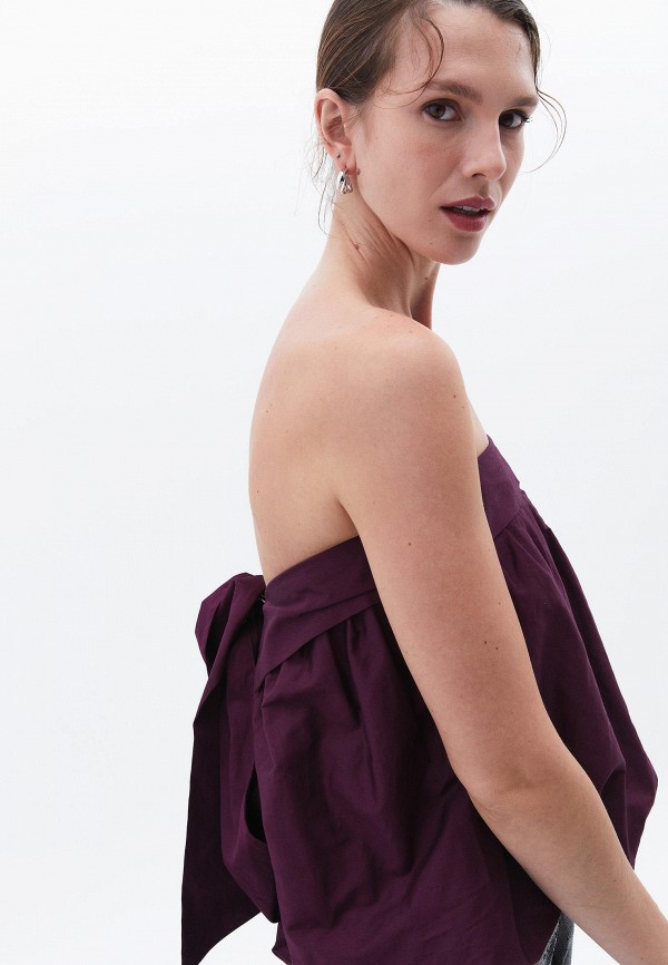 OXXO Топ - фото 4