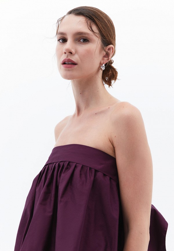 OXXO Топ - фото 5