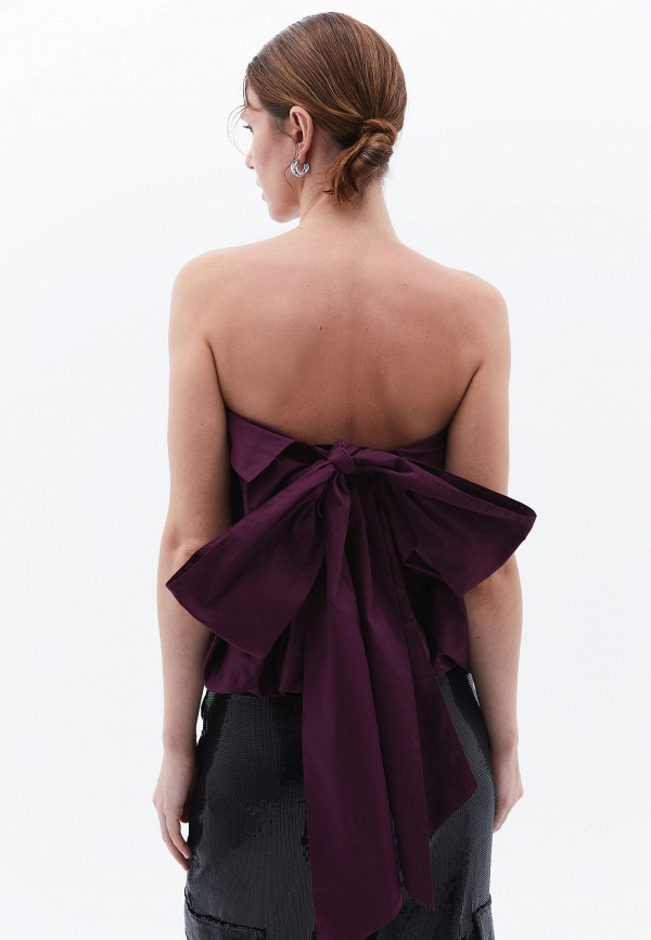 OXXO Топ - фото 3