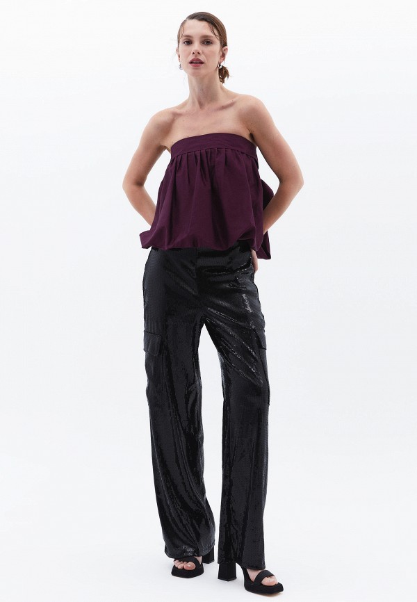 OXXO Топ - фото 2