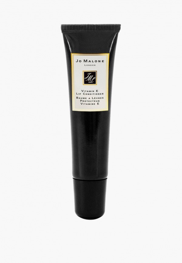 Jo Malone London Бальзам для губ - фото 1