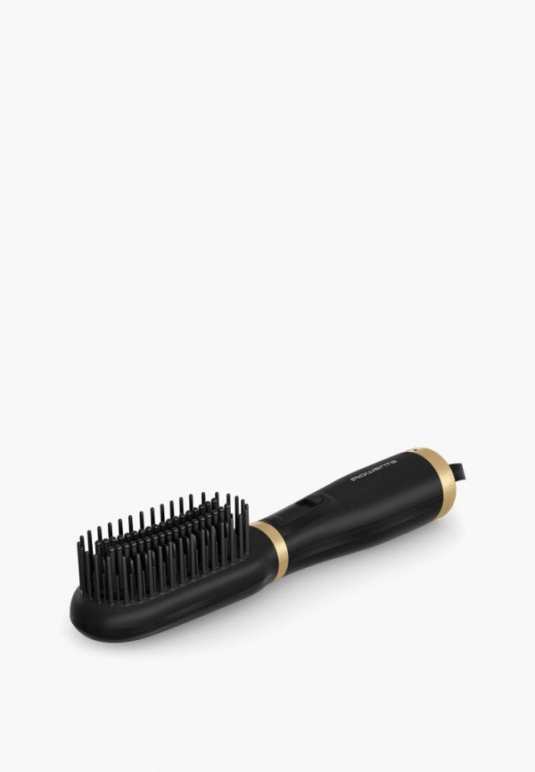 Rowenta Фен - Щетка Powerstraight Air UB5920F0 - фото 1