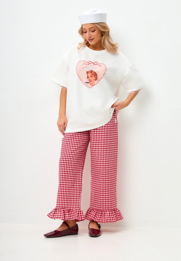 Kiri Футболка - фото 2