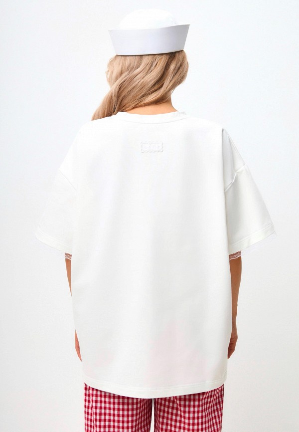 Kiri Футболка - фото 3