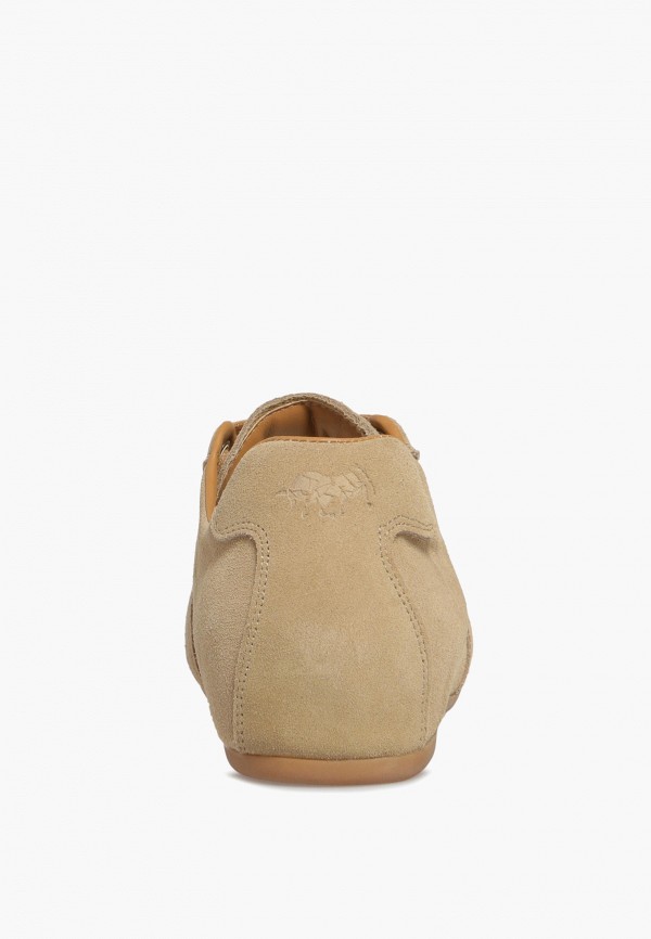 El Tempo Кеды - фото 2