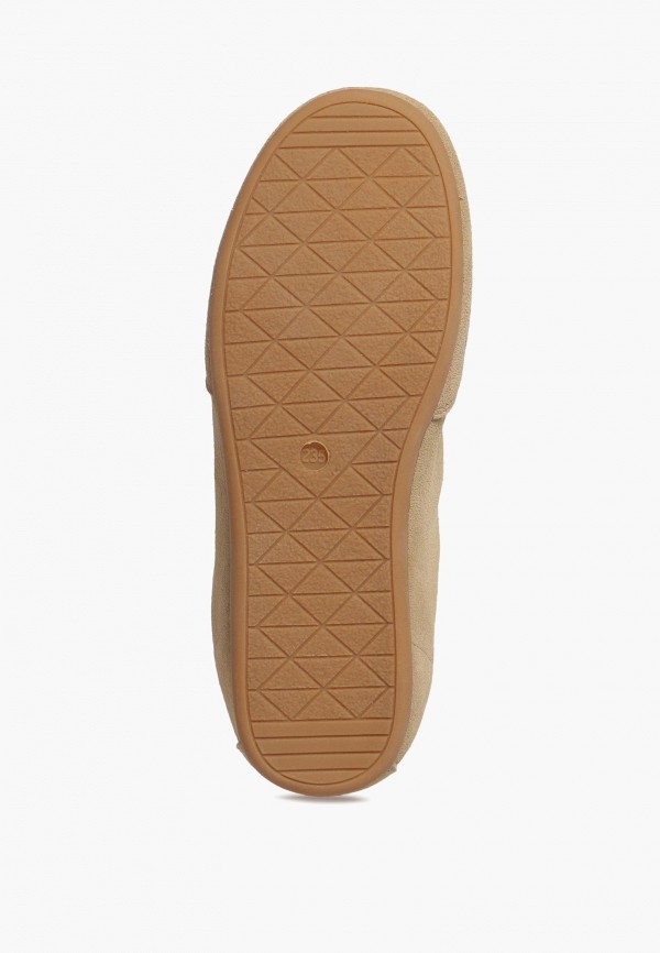 El Tempo Кеды - фото 6