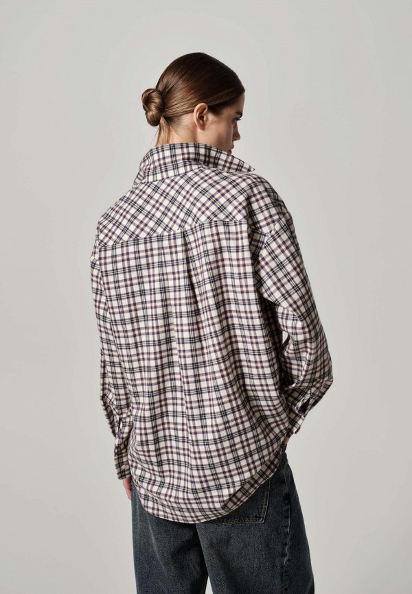 Present & Simple Рубашка - фото 3