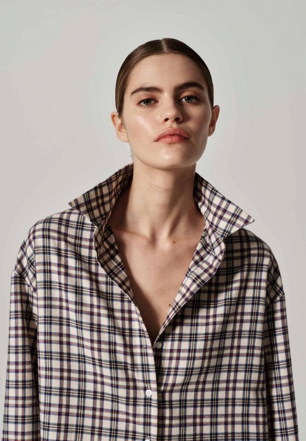 Present & Simple Рубашка - фото 5