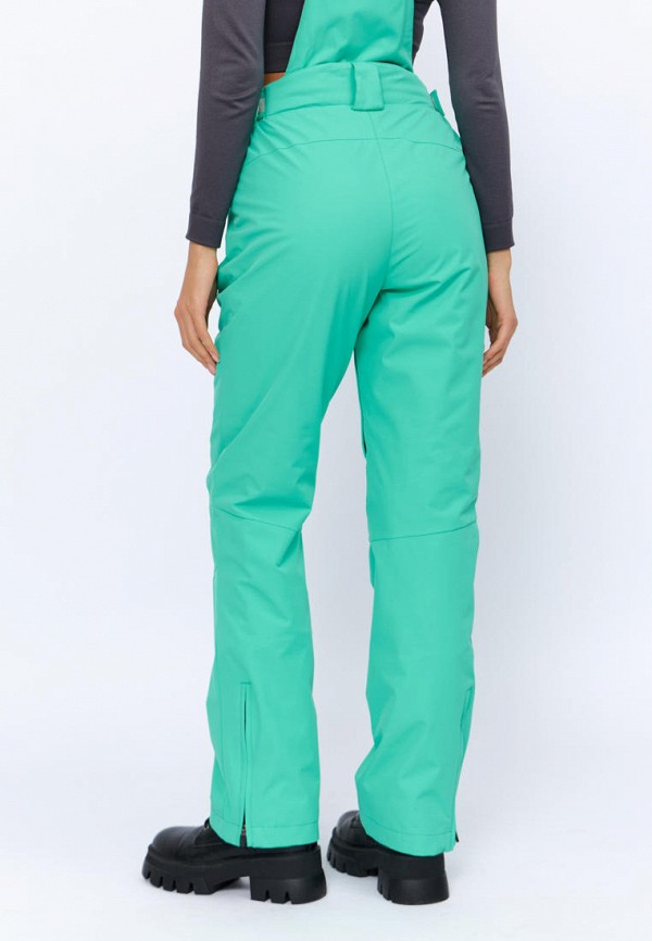 Lafor Брюки горнолыжные - фото 3