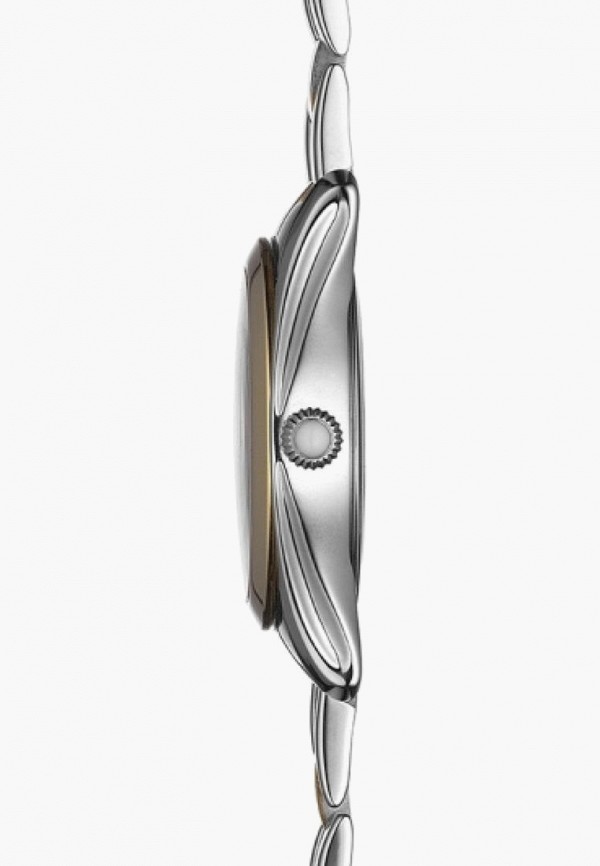 Tissot Часы - T1122102211300 T-WAVE - фото 2