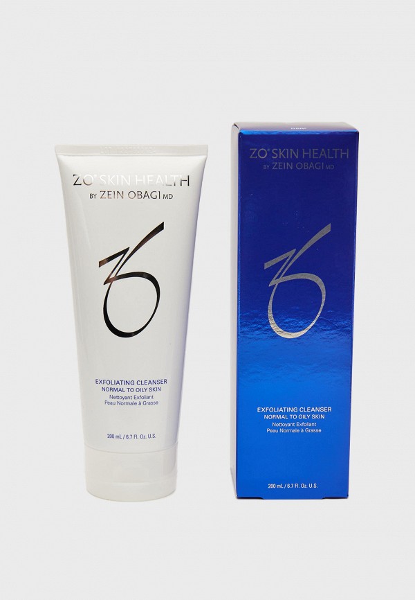 ZO Skin Health Гель для лица - фото 2