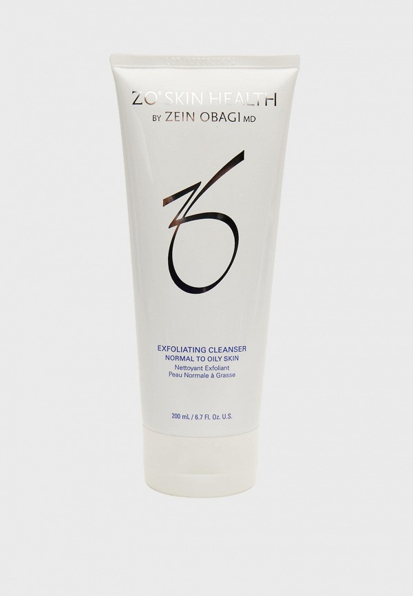 ZO Skin Health Гель для лица - фото 1