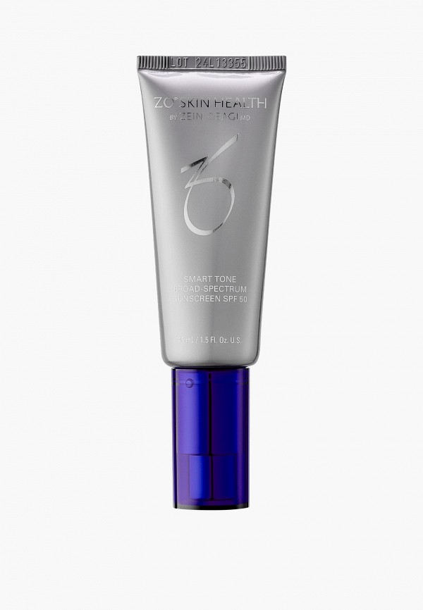 ZO Skin Health Тональный крем - универсальный - фото 1