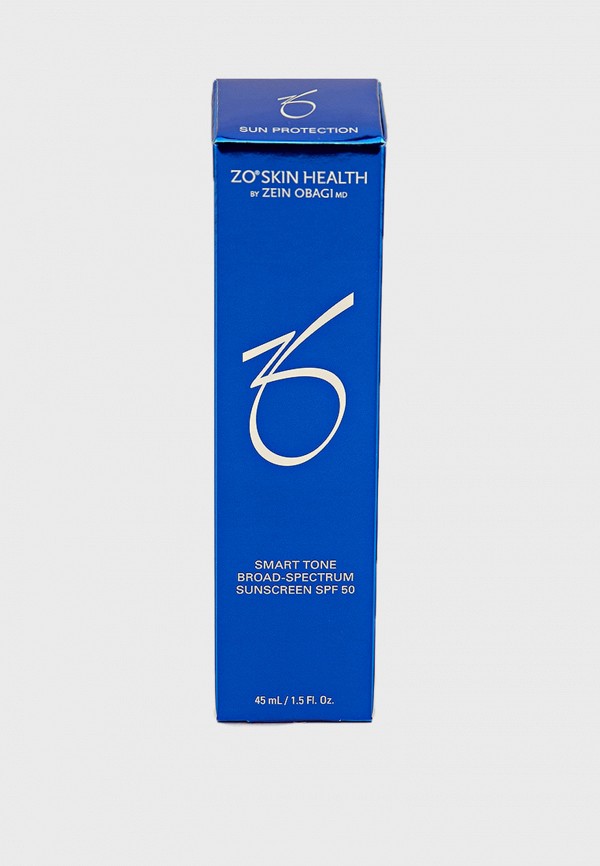 ZO Skin Health Тональный крем - универсальный - фото 2