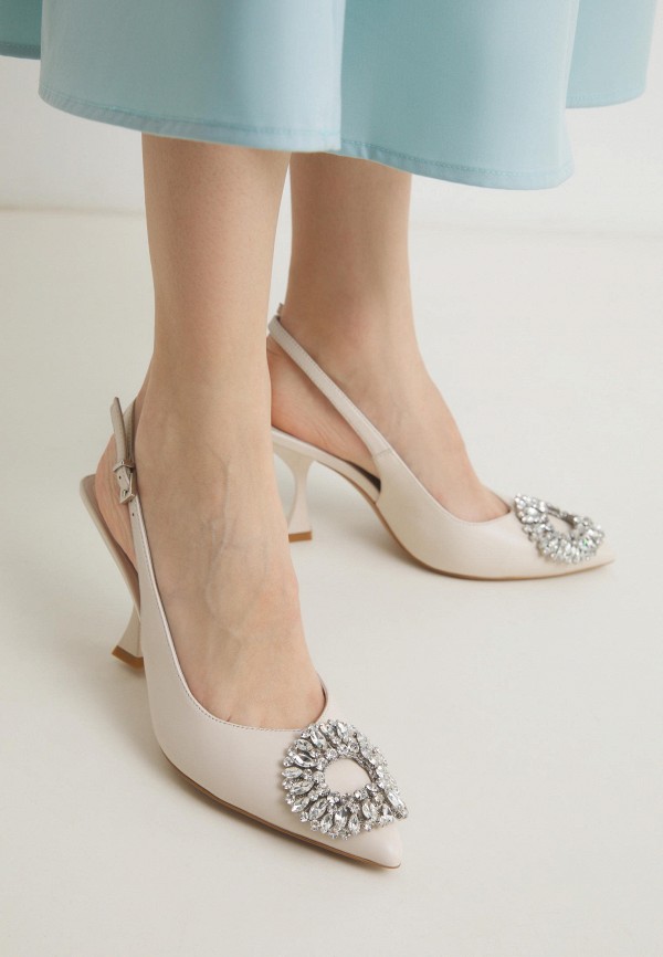 Tendance Туфли - фото 5