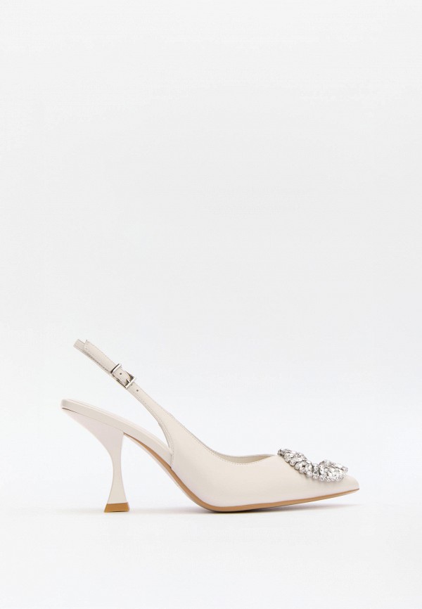 Tendance Туфли - фото 1