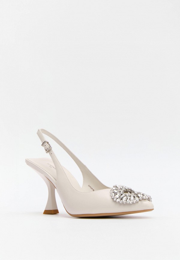 Tendance Туфли - фото 2