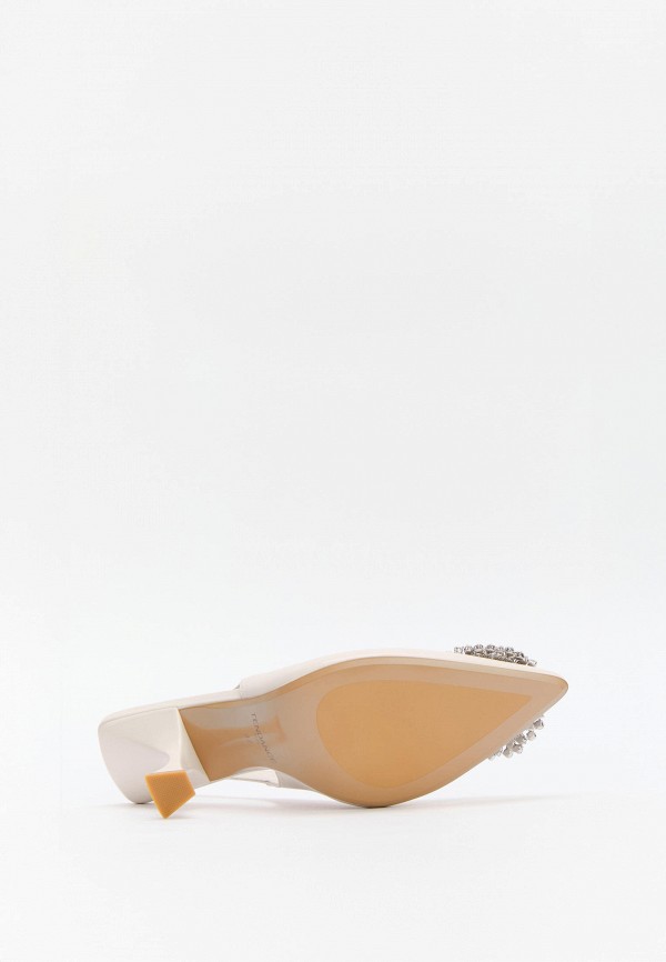 Tendance Туфли - фото 3