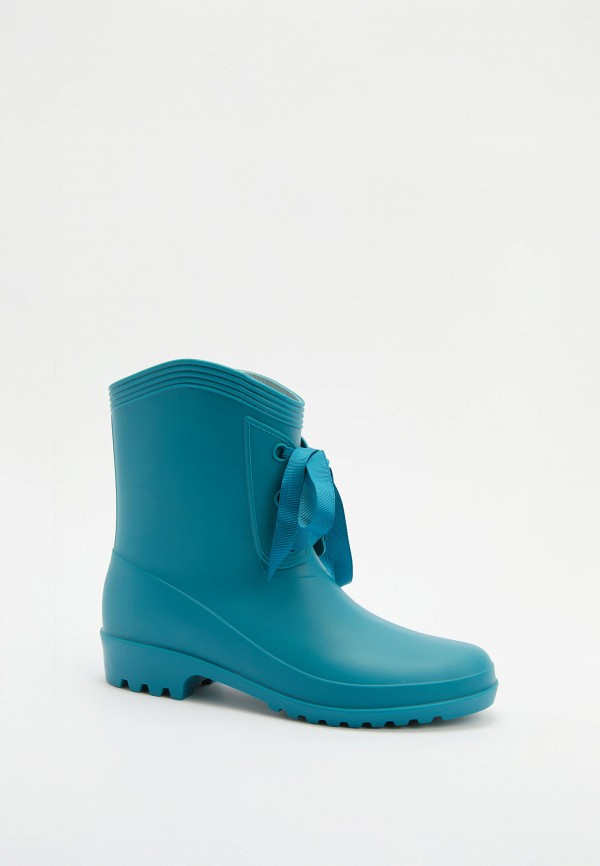 Tendance Сапоги резиновые - фото 2