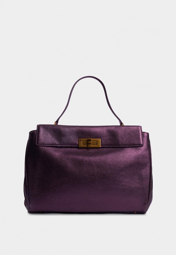 Fiore Bags Сумка - Anna - фото 1