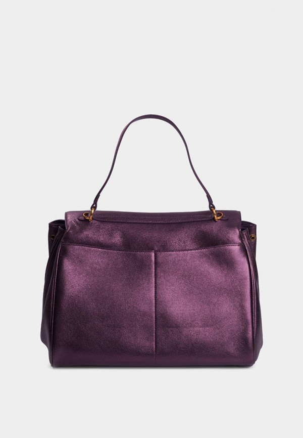 Fiore Bags Сумка - Anna - фото 2