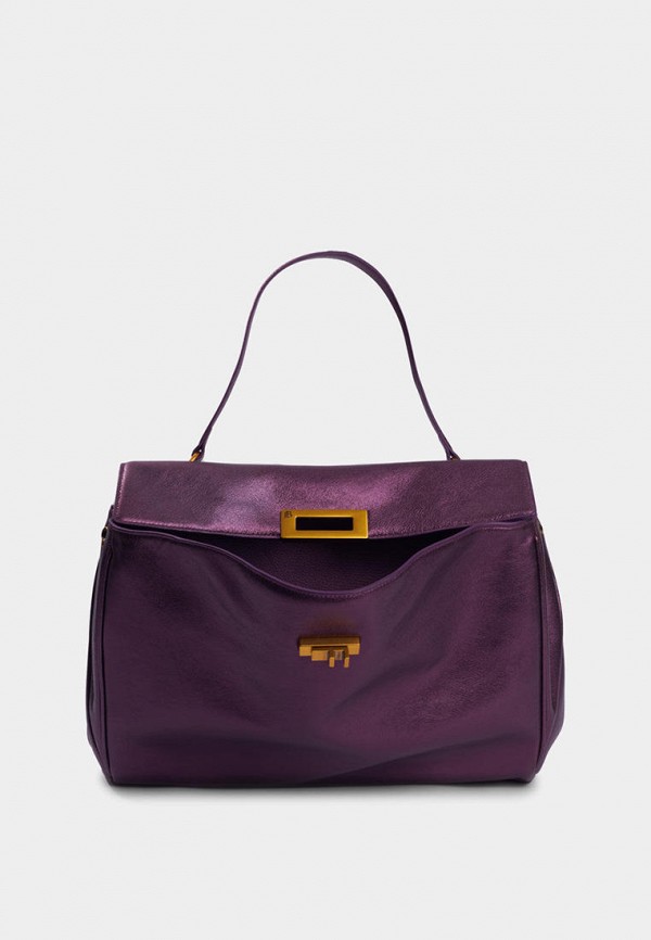 Fiore Bags Сумка - Anna - фото 3