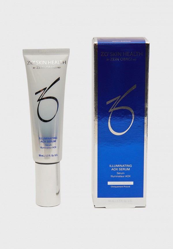 ZO Skin Health Сыворотка для лица - фото 3