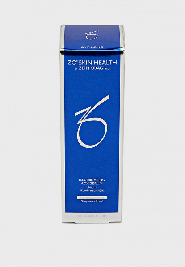 ZO Skin Health Сыворотка для лица - фото 2