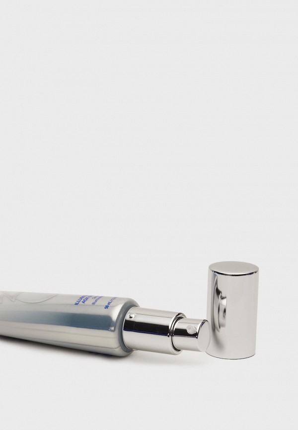 ZO Skin Health Сыворотка для лица - фото 4