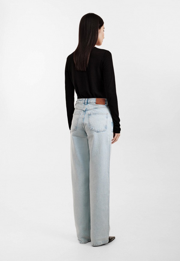 1811 Eighteen One One Джинсы - фото 3