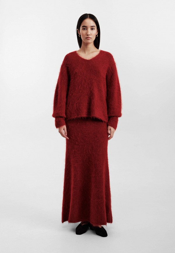 1811 Eighteen One One Юбка - фото 2