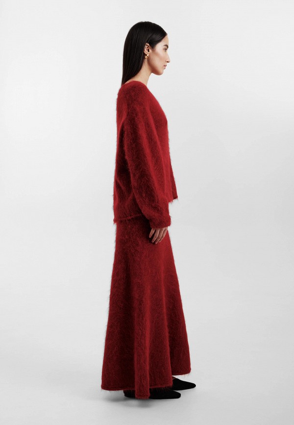 1811 Eighteen One One Юбка - фото 4