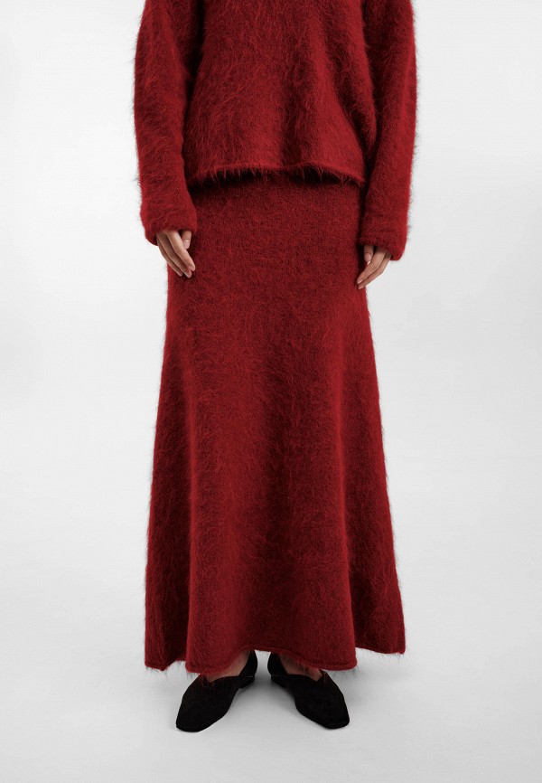 1811 Eighteen One One Юбка - фото 1