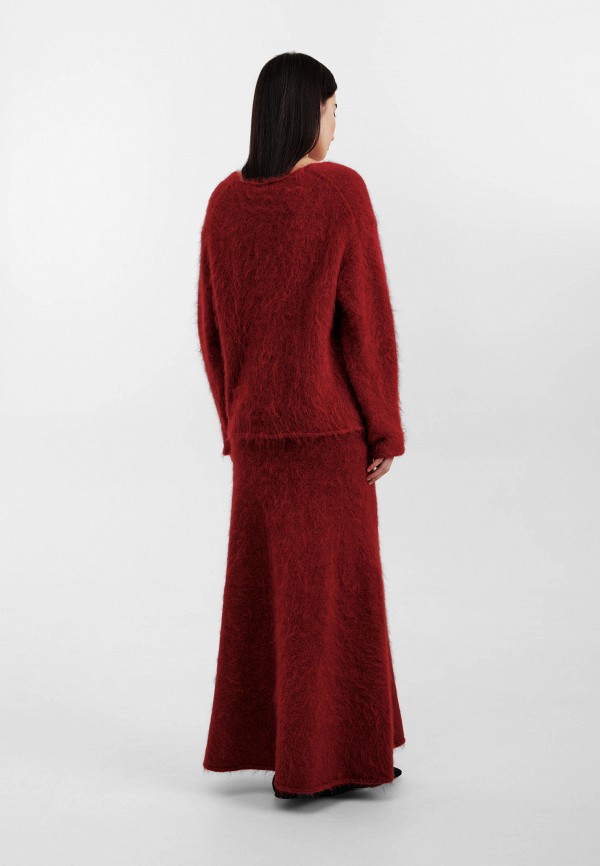 1811 Eighteen One One Юбка - фото 3