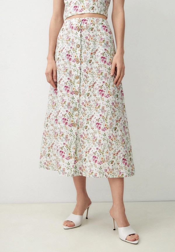 Pompa Юбка - фото 1