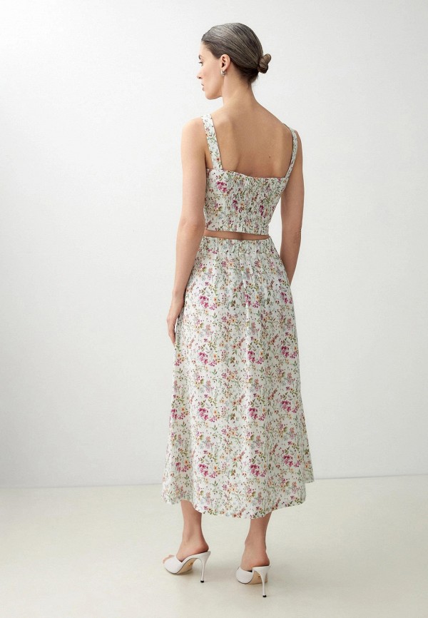 Pompa Юбка - фото 3