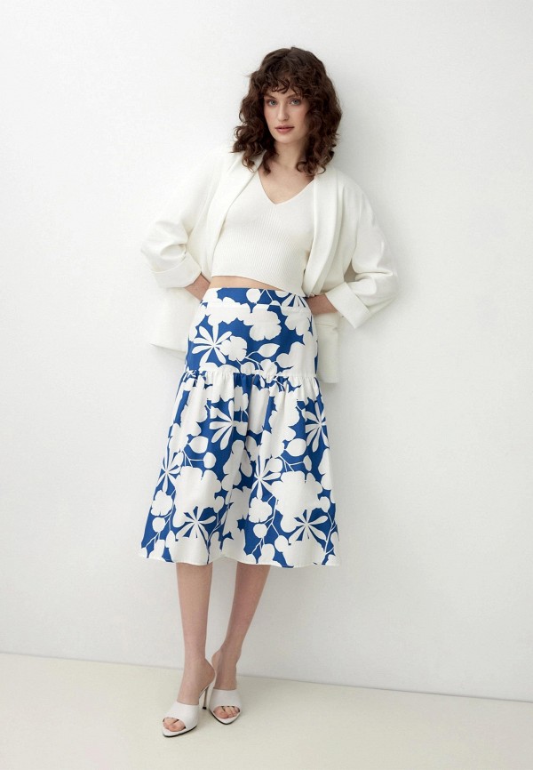 Pompa Юбка - фото 2