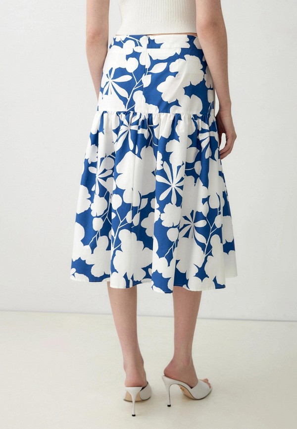 Pompa Юбка - фото 3