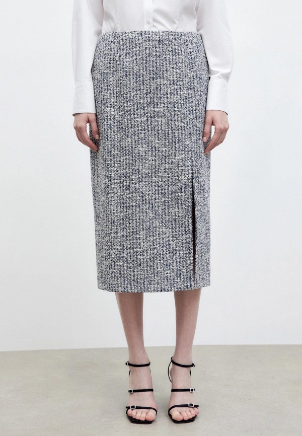 Pompa Юбка - фото 1