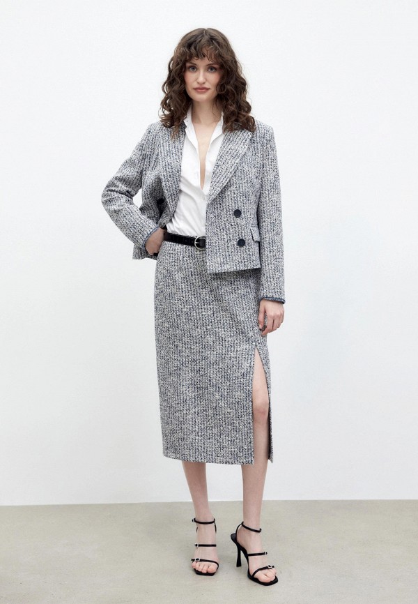 Pompa Юбка - фото 2